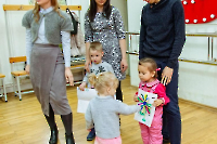 2019-09-22 Праздник Рождества Богородицы