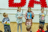 2019-09-22 Праздник Рождества Богородицы