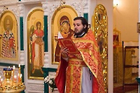 Пасхальная служба 2015_11