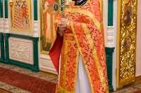 Пасхальная служба 2015_12