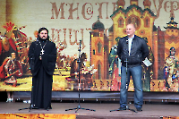 День славянской письменности_2