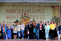 День славянской письменности_3