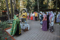2021-07-08 Престольный праздник_1