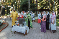 2021-07-08 Престольный праздник_2