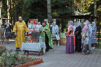 2021-07-08 Престольный праздник_3