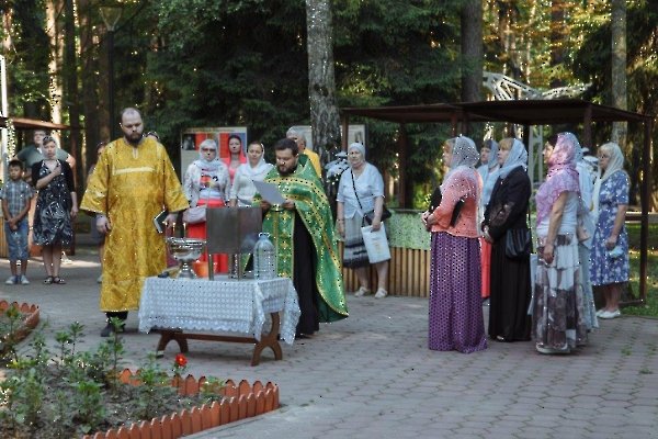 2021-07-08 Престольный праздник_3