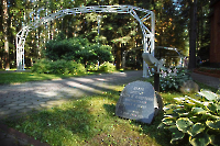 2021-07-08 Престольный праздник_6