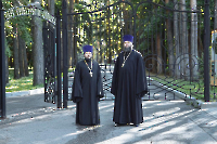 2021-07-08 Престольный праздник_9
