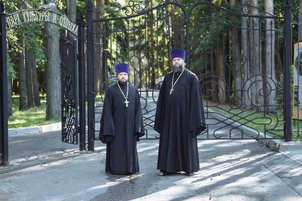 2021-07-08 Престольный праздник_9