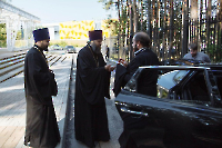 2021-07-08 Престольный праздник_10