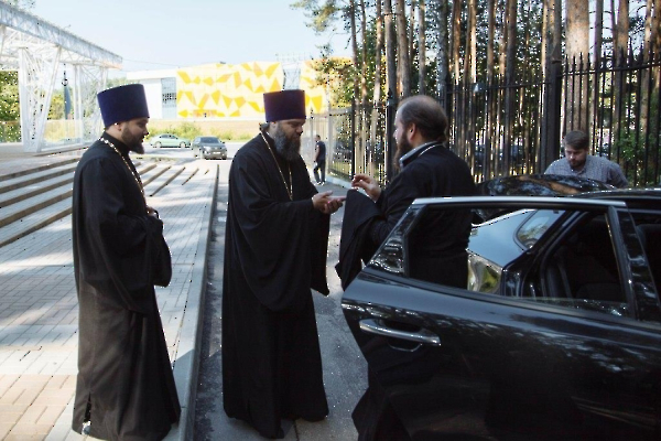 2021-07-08 Престольный праздник_10