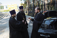 2021-07-08 Престольный праздник_11
