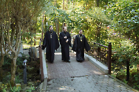 2021-07-08 Престольный праздник_14