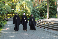 2021-07-08 Престольный праздник_15