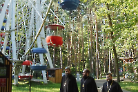 2021-07-08 Престольный праздник_20