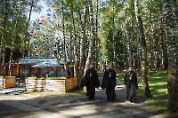 2021-07-08 Престольный праздник_21