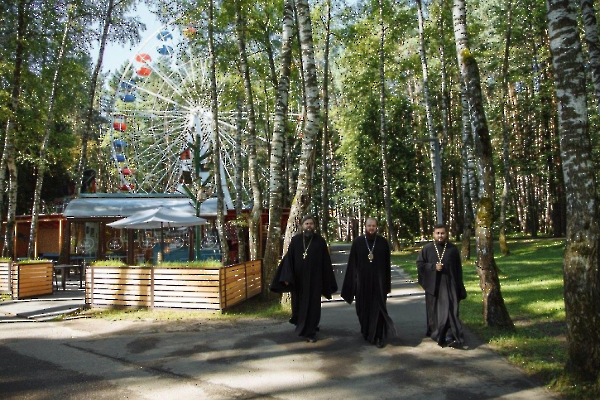 2021-07-08 Престольный праздник_21