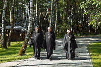2021-07-08 Престольный праздник_22