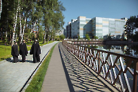 2021-07-08 Престольный праздник_23