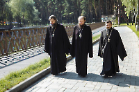 2021-07-08 Престольный праздник_24