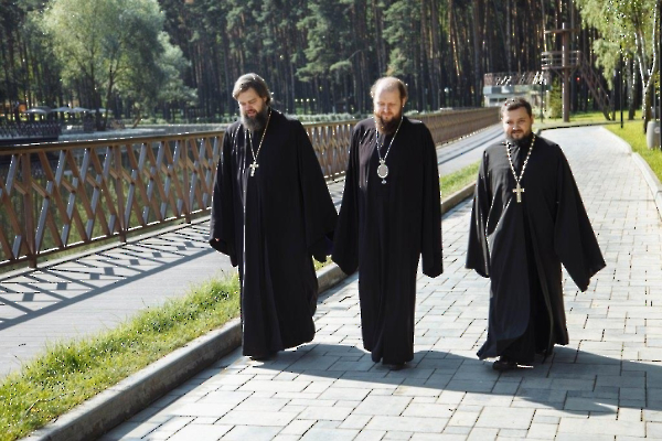 2021-07-08 Престольный праздник_24