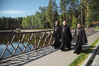 2021-07-08 Престольный праздник_25