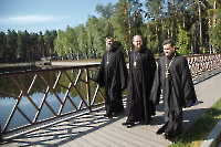 2021-07-08 Престольный праздник_26