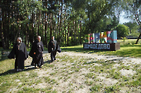 2021-07-08 Престольный праздник_27