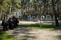 2021-07-08 Престольный праздник_29