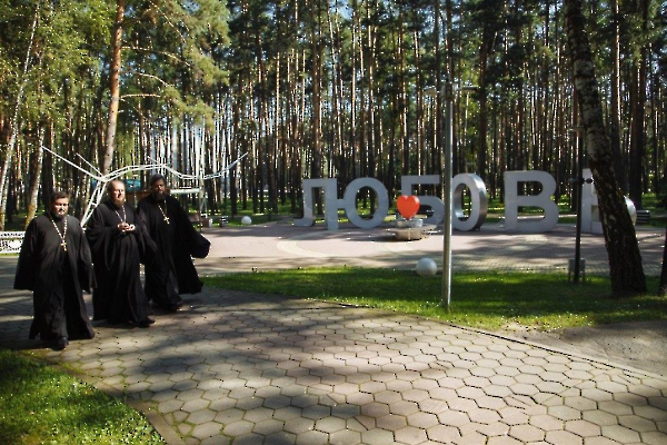 2021-07-08 Престольный праздник_29