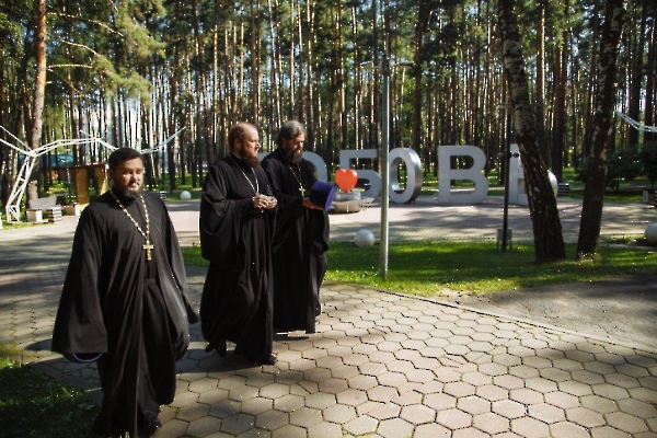 2021-07-08 Престольный праздник_30