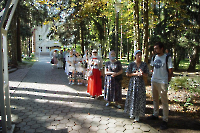 2021-07-08 Престольный праздник_31