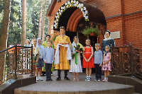 2021-07-08 Престольный праздник_32