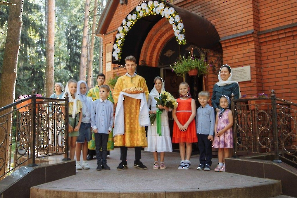 2021-07-08 Престольный праздник_32