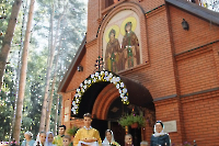 2021-07-08 Престольный праздник_33