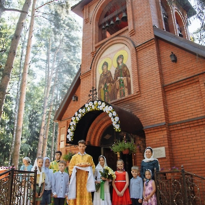 2021-07-08 Престольный праздник_33