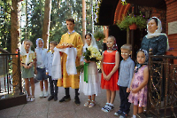 2021-07-08 Престольный праздник_34