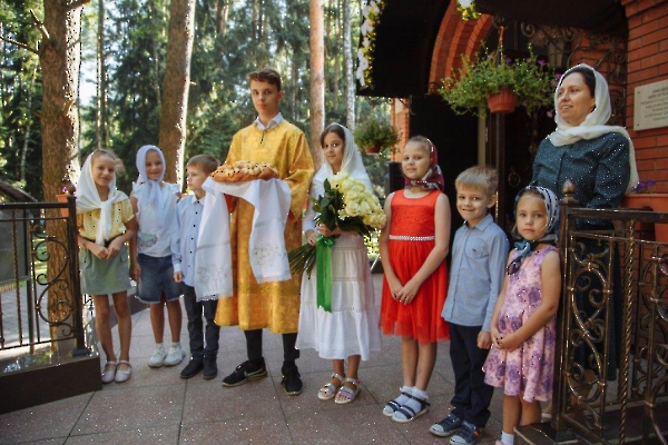 2021-07-08 Престольный праздник_34