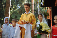 2021-07-08 Престольный праздник_35