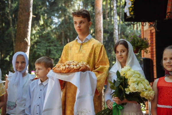 2021-07-08 Престольный праздник_35