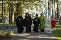 2021-07-08 Престольный праздник_36