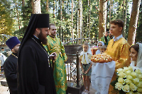 2021-07-08 Престольный праздник_37