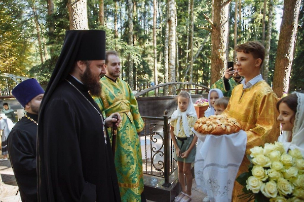 2021-07-08 Престольный праздник_37