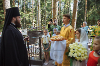 2021-07-08 Престольный праздник_38