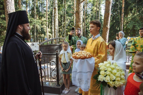 2021-07-08 Престольный праздник_38