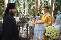 2021-07-08 Престольный праздник_39