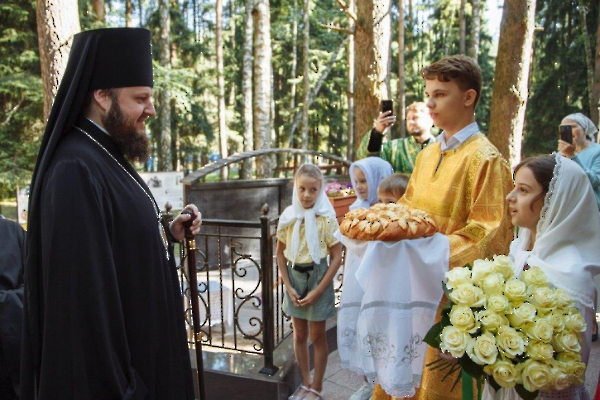 2021-07-08 Престольный праздник_39
