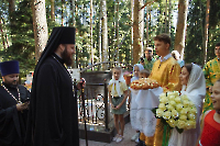 2021-07-08 Престольный праздник_40