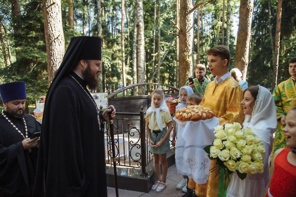 2021-07-08 Престольный праздник_40