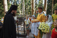 2021-07-08 Престольный праздник_41